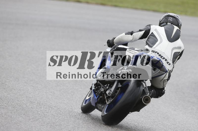/39 21.08.2026  Caremotion get faster ADR/Gruppe gelb/12